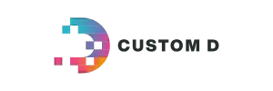 Custom D