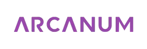 Arcanum