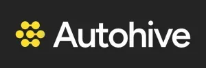 Autohive