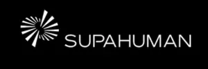 Supahuman
