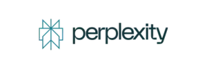 Perplexity