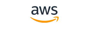 AWS