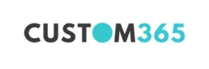Custom365