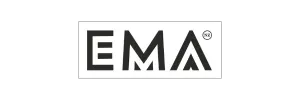 EMA