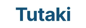 Tutaki