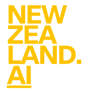 AI New Zealand