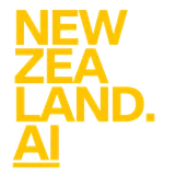 AI New Zealand