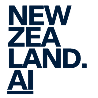 AI New Zealand