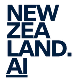 AI New Zealand