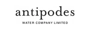 Antipodes