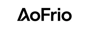 AoFrio