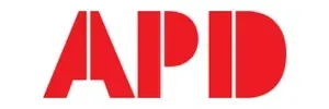 APD