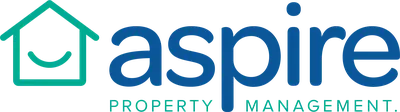 Aspire Property Management