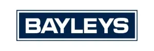 Bayleys