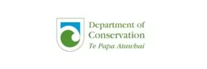 Department of Conservation