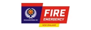 Fire and Emergency New Zealand