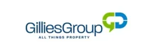 Gillies Group