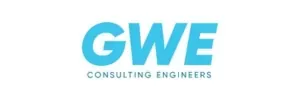 GWE