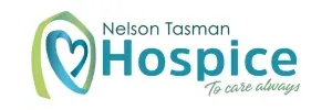 Hospice