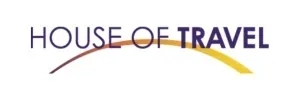House Of Travel