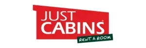 Just Cabins