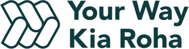 Your Way Kia Roha
