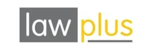 LawPlus