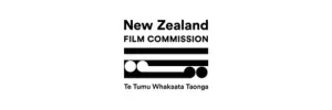 NZFC