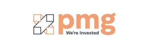 PMG