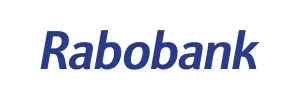 Rabobank