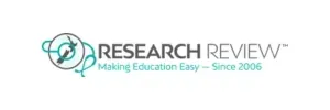 Research Review