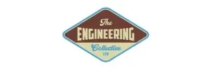 TEC