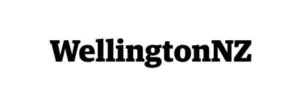 WellingtonNZ