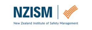 NZISM