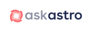 Ask Astro