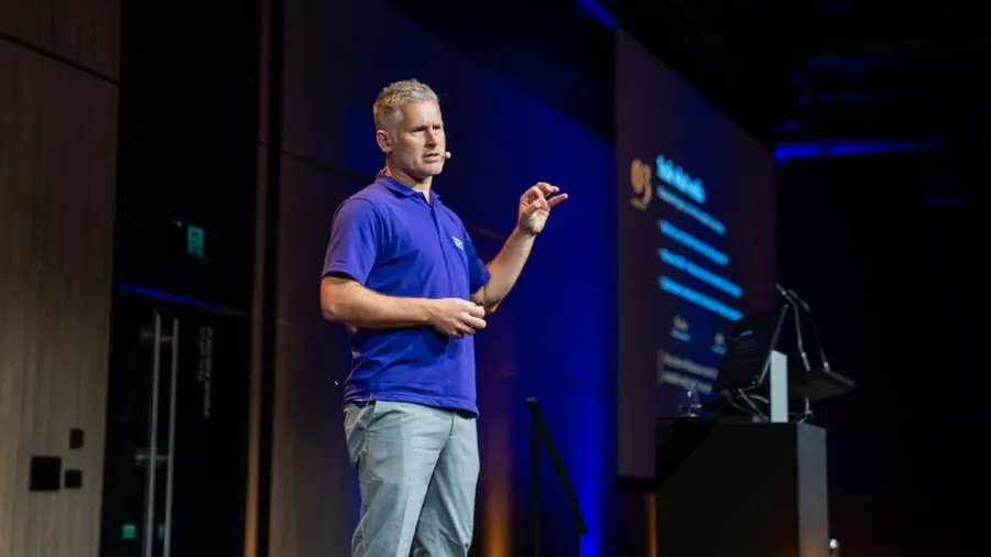2026 NZ AI Roadshow