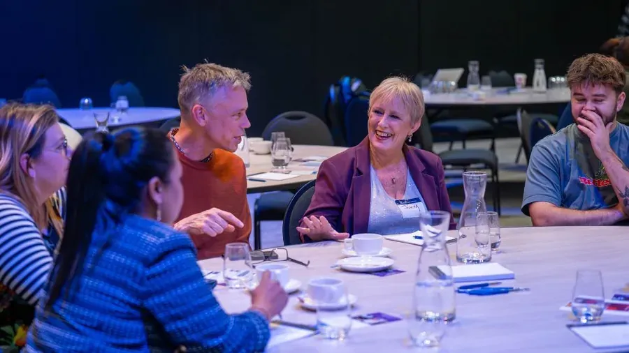 2026 NZ AI Roadshow