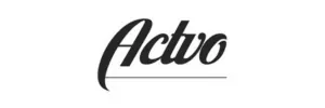 Actvo