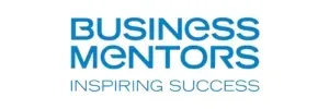 Business Mentors