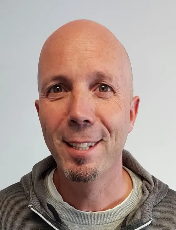 Ben Gleisner
