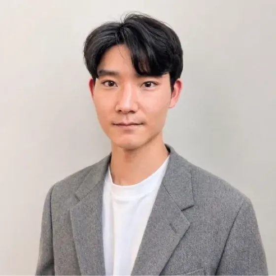 Sang Yun Byun