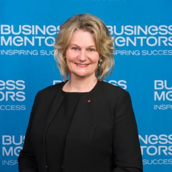 Sarah Trotman, ONZM