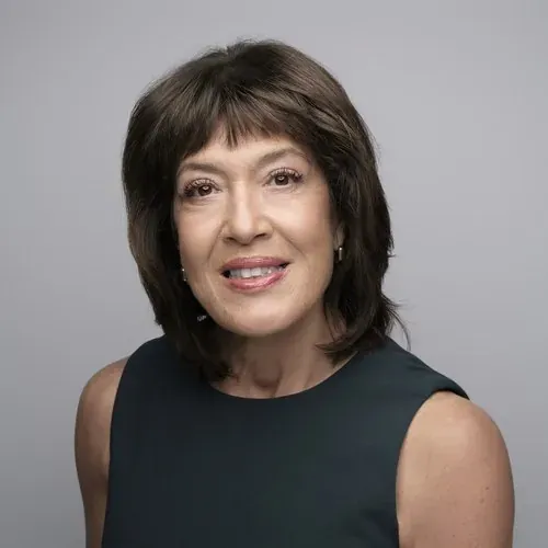 Wendy Folau-Kennedy