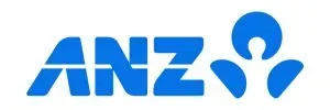 ANZ