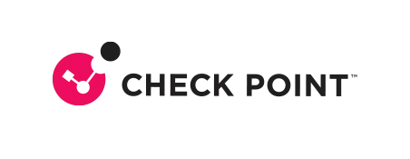 Check Point