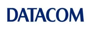 Datacom