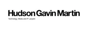 Hudson Gavin Martin