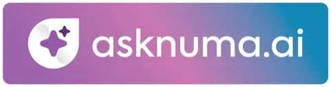 Numa