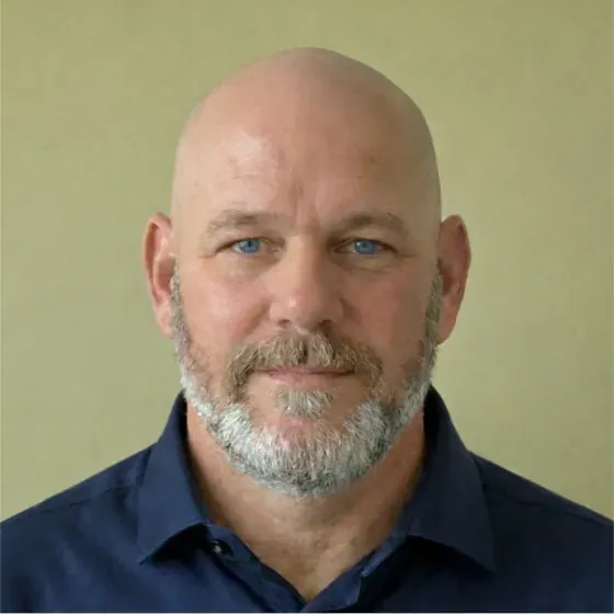Steve Wilson