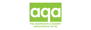 AQA